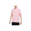 New Polo Shirts Men Pink CJ4457-691