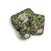 Aape Combo Sets Green GRZ 0MXACW4312XXM