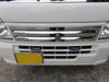 BRIGHTZ Minicab Truck DS16T Chrome Front Grill Cover DS16 DS S16 16 Minicab Truck Minicab 21663 [GRI-COV-L-021]