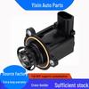Compatible Turbocharged Solenoid Valve for Volkswagen Jetta/Passat (Part Nos. 06H145710D, 06F145710C)