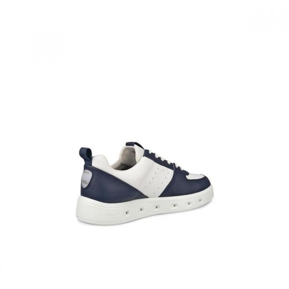 Ecco Street 720 M Gtx 520814 53326