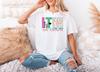 It’s Okay To Make Mistakes T-Shirt Unisex Men Women Shirt 4711PC