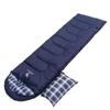CAMEL Adult Winter Goose Down Sleeping Bag