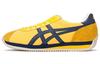 Moal 77 Nm Tiger Yellow Peacoat 1183A916-750