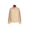 Originals FB Jacke Gestreift Bequem Vielseitig Modejacke Damenjacke KF2312