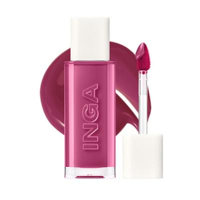 Water Glow Lip Tint 4.5g