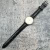 Used 1950s ORIENT STAR DYNAMIC Manual Winding Watch
