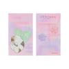 Stationery mofusand Small Bean Wasanbon S2168146 Sun-Star Envelopes, Envelopes, Sugar,