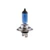 2 Ampoules H7 Blazer 12V - 70W
