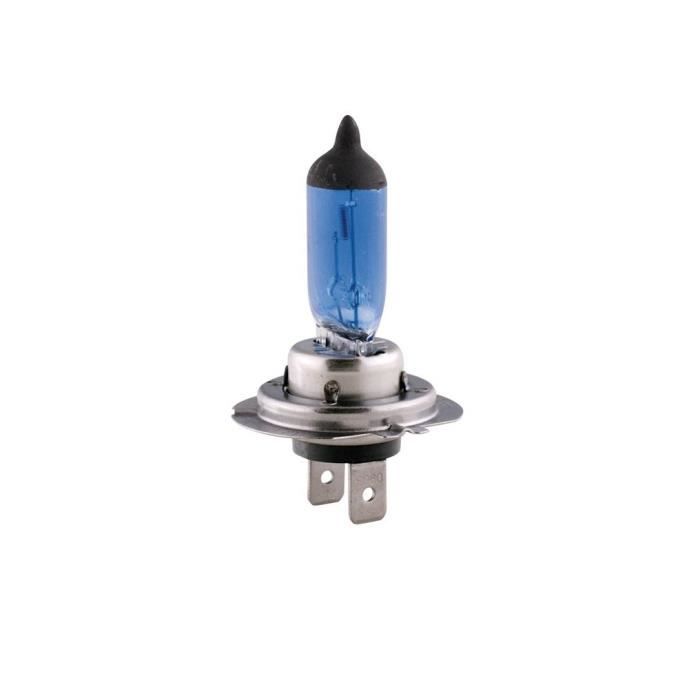 2 Ampoules H7 Blazer 12V - 70W