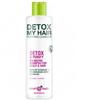 Montibello Smart Touch Cleanses Detox 300