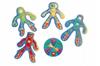 Puzzels en hersenkrakers – Puzzels