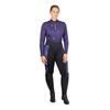 Womens/Ladies Elevate Out Of This World Base Layer Top