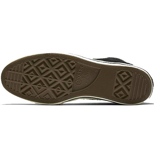 Converse Chuck Taylor Allstar 70 Hi 157453C