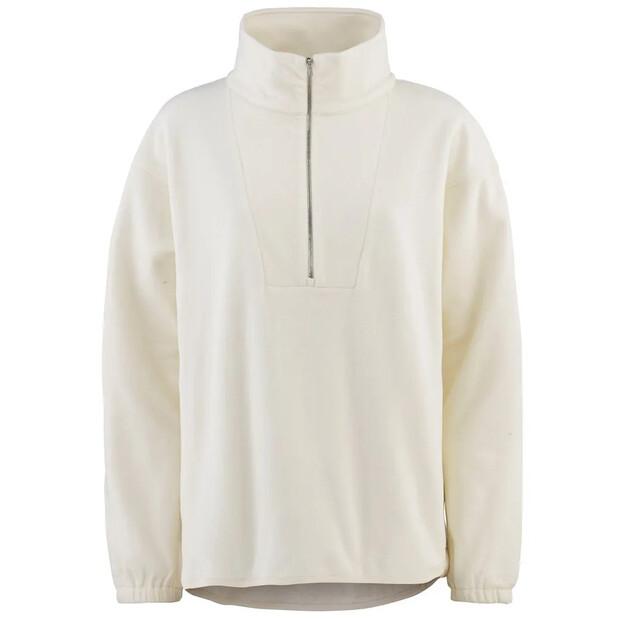 

Kari Traa Базовый слой с длинным рукавом Hanna Midlayer L