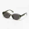 Brillen & Accessoires – Sonnenbrille