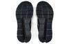 On Cloudstratus Running Shoes Women's Low Top Black 29.99844