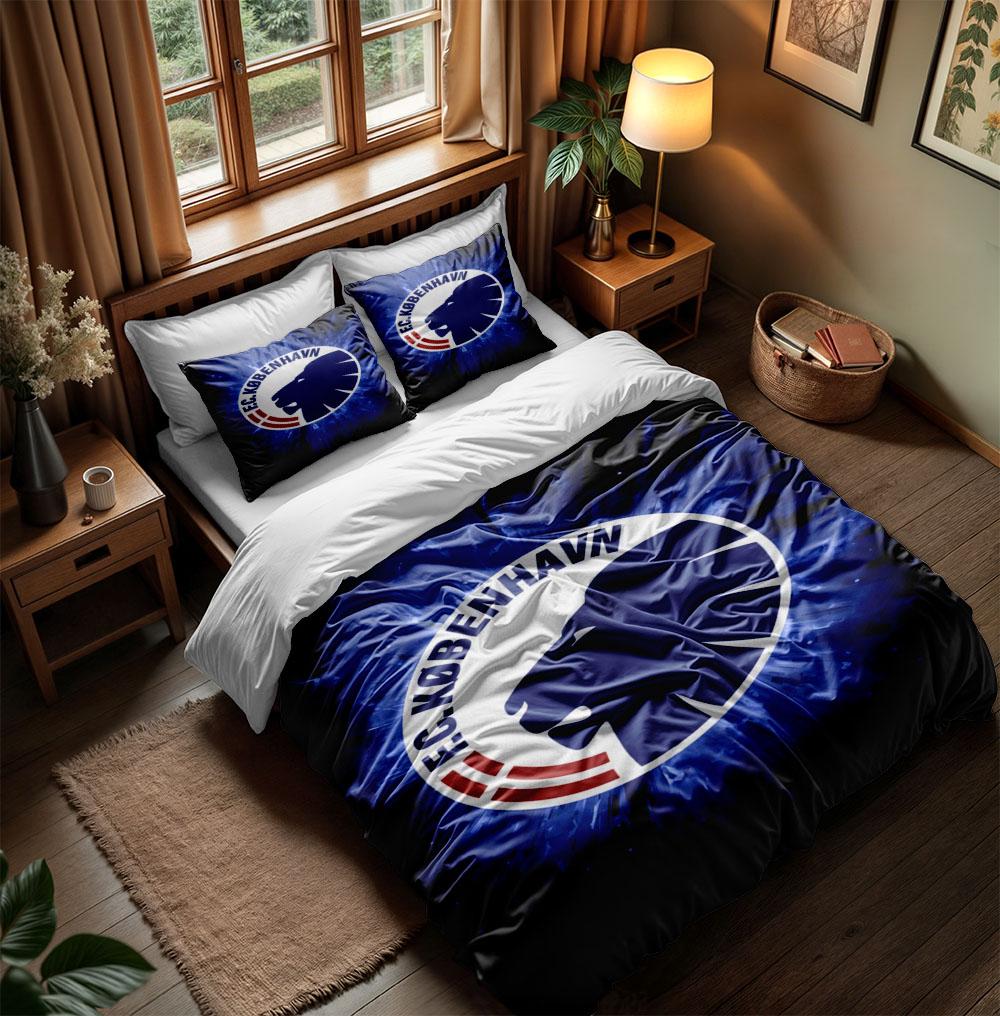 Kuressaare fk Duvet Cover Set without sheet King Queen Double Full Twin Single Size Bed Linen Set