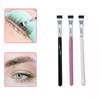 Eyelash Lift Perm Brush Lamination Eyelashes Separating Tool Eyelash Extension Lash Perm Lifting Makeup Supplies