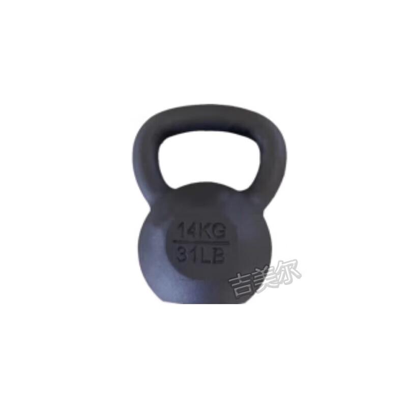 CTDX 400M Obstacle Course Training Equipment Set