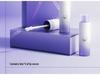 Newbie & Formulator Lip Essence: Moisturizing & Nourishing Lipstick, Reduces Lip Lines & Anti-Cracking Formula
