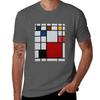 147 Tshirt Functional Casual Short Sleeve Tee Tshirt