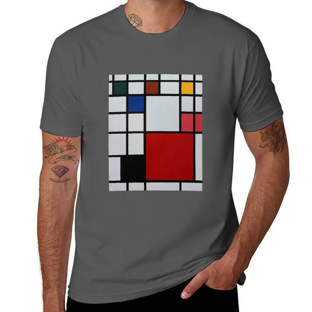 147 Tshirt Functional Casual Short Sleeve Tee Tshirt