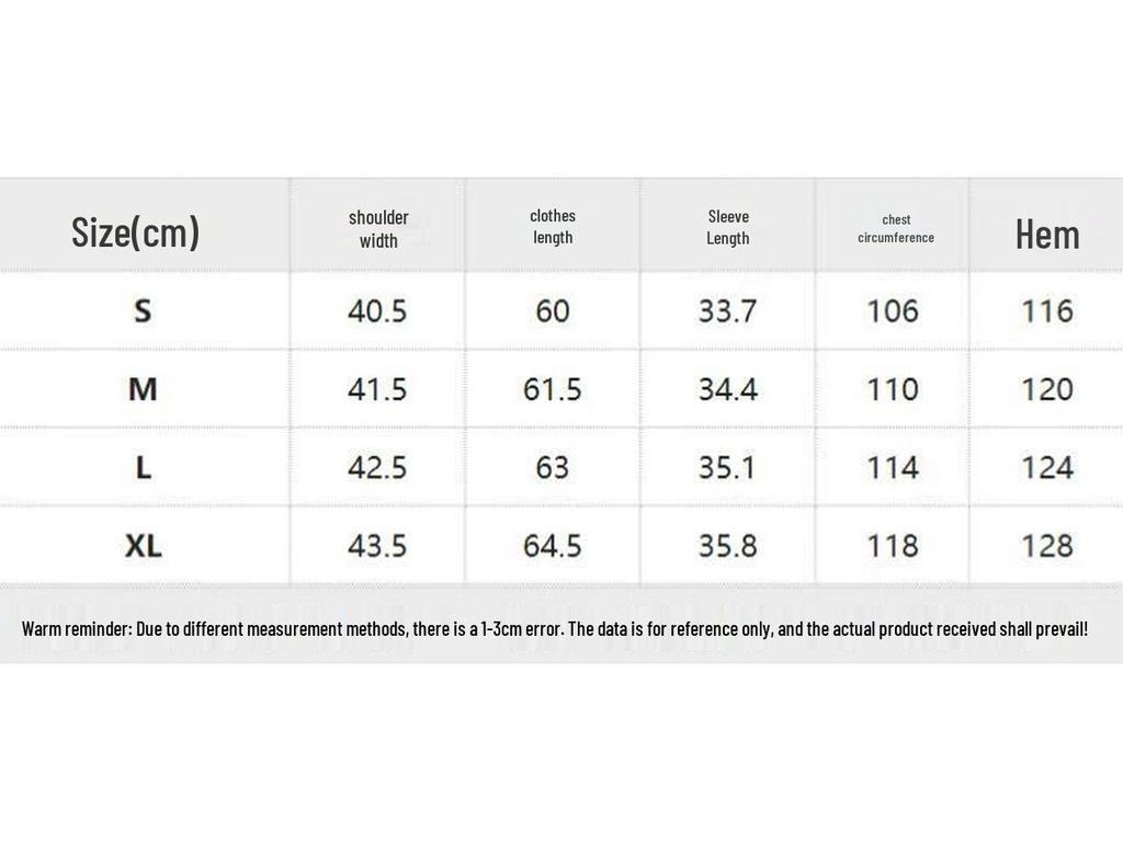 Women's Embroidered V-Neck Loose-Fit Shirt