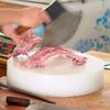 Shang Xiao Er Round PE Commercial Chopping Board