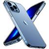 Ultra Thin Crystal Clear Soft Skin Silicone Phone Case for IPhone 13 14 Pro Max 12 Mini 11 XS XR X 8 7 6 6S Plus Cover