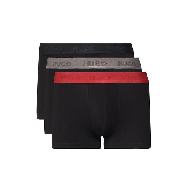 Боксеры HUGO 50532611 EU XL