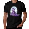 Baby Littlefoot TShirt Festive Simple TShirt