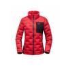 Vestes et manteaux – Vestes