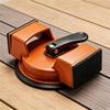 ABBP-Suction Cup For Wood Floor Universal Flooring Grabber Repair Hand Tools Non-Slip Single Suction Cup Seam Setter