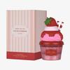 Lattafa Creative Candy Cream Ice Cream Perfume