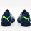 Puma Galleria Puma Future Play Tt Short Artificial Turf Futsal Shoes 10738103