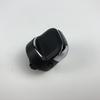 (Black) Ignition Knob Key Start Switch For Great Wall Haval H6