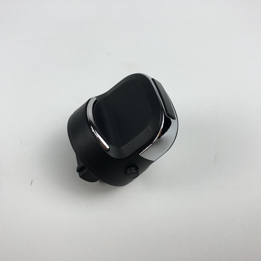 (Black) Ignition Knob Key Start Switch For Great Wall Haval H6