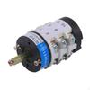 Tire Changer Machine Motor Forward Reverse Switch,Professional,Lightweight,Accessories,Sturdy,