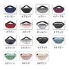 BA306Waist Pouch LadiesSame Day Shipping Japan3-Way Waist BagSportsUnisexBody BagLadiesHipLarge CapacitySmartphone