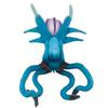 New Anime Subnautica 2 Crabsquid Plush Oculus Sea Creature Reefback Plush Game Peripheral Death Leviathan Plushie Doll Toy Gift