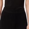 Less 2024 Spring Casual Trousers