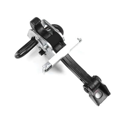 Car Door Check Strap Limiter Hinge 51218160959 for E46 316i 318i 320i 323i 325i 328i Replacement Door Stoppers Auto Part