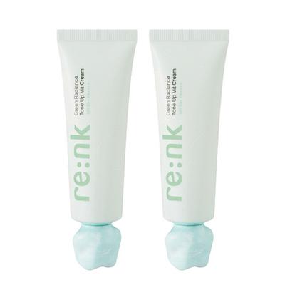 Cuidado facial – Cremas y lociones faciales