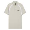 BOSS SPORTS Boss Stretch Quick Dry Polo Shirt (50554552272)