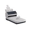 Fujitsu FI-8250U A4 High-Speed Duplex Network Scanner CN plug (adapter included)