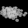 Case Transparent Pack Of 100 18mm To 50 Mm