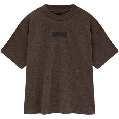 Tops – Magliette
