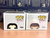 [USED] funko pop One Piece Whitebeard Hancock