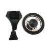 For Mercedes Benz B Class W246 B180 B200 B250 2011- Magsafe car magnetic phone holder phone gps holder phone clip
